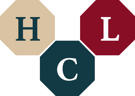 HLC carrelage