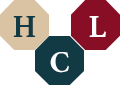 HLC Carrelage